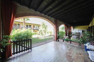 2 LOCALI A GIUSSANO