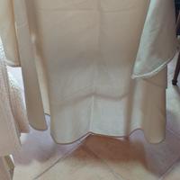 set coprivatolo e centri