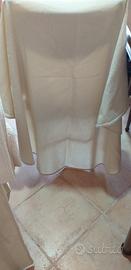 set coprivatolo e centri