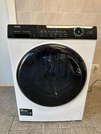 🔥 Lavatrice HAIER 9 KG classe A+++🔥