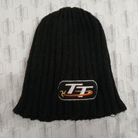 Berretto TT taglia UNICA