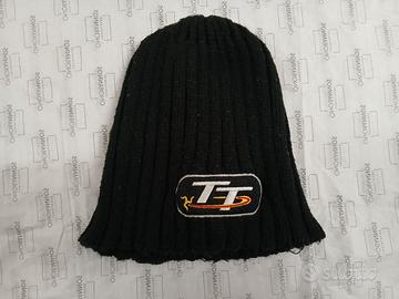 Berretto TT taglia UNICA