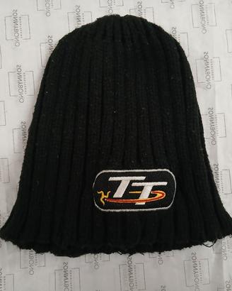 Berretto TT taglia UNICA
