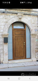 Dimora San Domenico - Molfetta