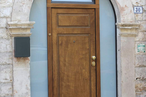 Dimora San Domenico - Molfetta