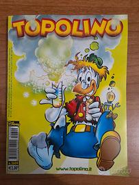 Topolino