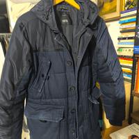 giubbotto 1975 taglia s/m