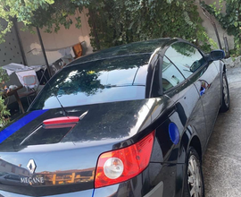 Renault 2004