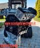 chrysler-jeep-gran-cherokee-3-0cr-lancia-thema-3-0
