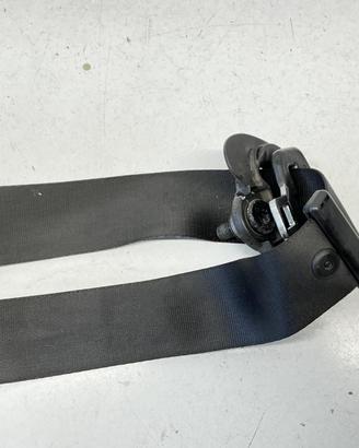 CINTURA DI SICUREZZA ANTERIORE DESTRA MINI Cooper