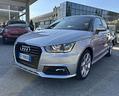 audi-a1-spb-1-0-tfsi