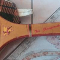 Racchetta tennis Tournament De Luxe