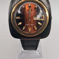 Orologio Technos Vintage