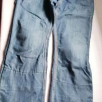 Jeans per Moto-Scooter UOMO e DONNA