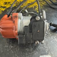 Spinterogeno bosch Peugeot Citroen