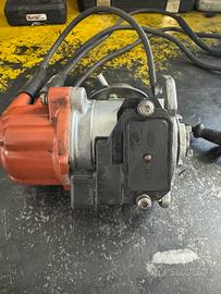 Spinterogeno bosch Peugeot Citroen