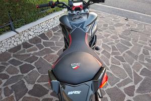 MV AGUSTA 800 