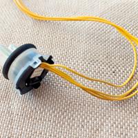 Sensore torbidità lavastoviglie Ariston