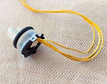 Sensore torbidità lavastoviglie Ariston