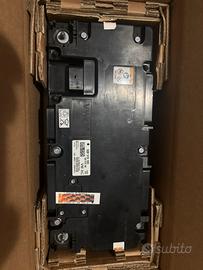 Batteria audi 48v 5QF 915 105