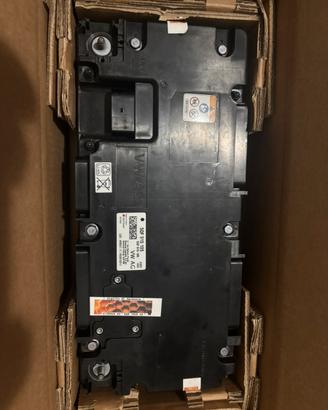 Batteria audi 48v 5QF 915 105