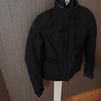 giubbino donna Dainese goretex tg. 40