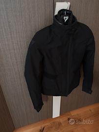 giubbino donna Dainese goretex tg. 40