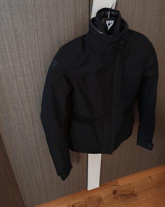 giubbino donna Dainese goretex tg. 40