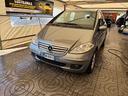 mercedes-benz-a-150-elegance