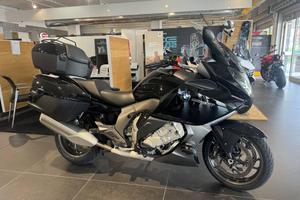 BMW K 1600 GT Abs