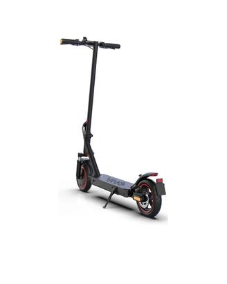 monopattino elettrico 
