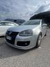 volkswagen-golf-1-9-tdi-dpf-5p-gt-sport