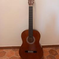 Chitarra Classica