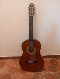 Chitarra Classica