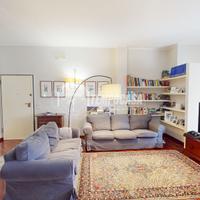 SPLENDIDO APPARTAMENTO RISTRUTTURATO CON VISTA MAR