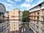 Immagine 20
