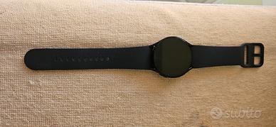 Samsung Galaxy Watch 6 versione LTE  (40mm)