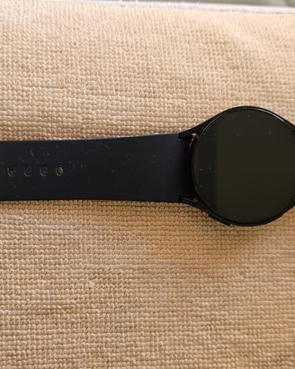 Samsung Galaxy Watch 6 versione LTE  (40mm)