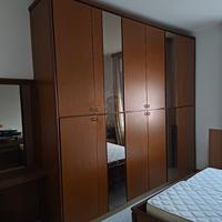 Regaliamo Armadio Guardaroba