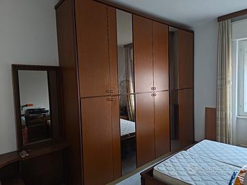 Regaliamo Armadio Guardaroba