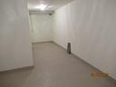 trento-via-gocciad-oro-ampia-cantina-deposito