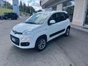 fiat-panda-1-3-mjt-80-cv-s-s-4x4