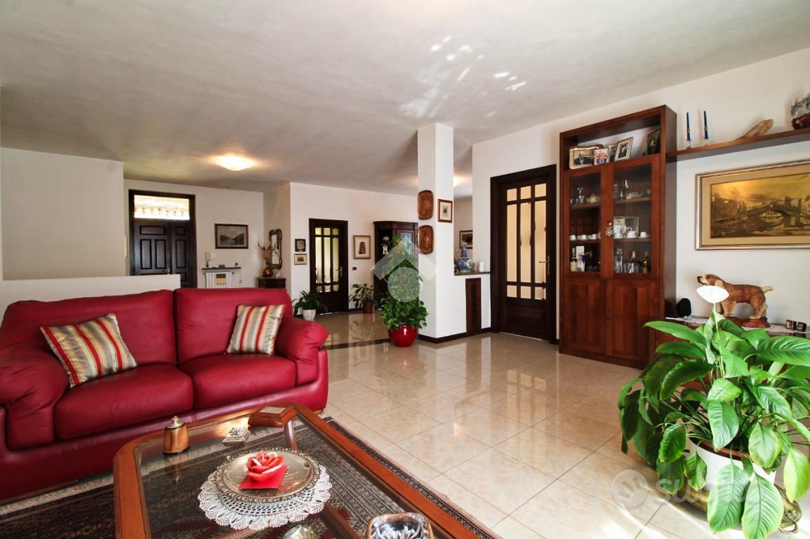 House in Sommo, Pavia - Vista 2