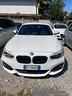 bmw-116-116d-5p-