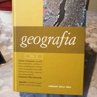 Le Garzantine Geografia ITA-Z