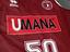 Immagine 5