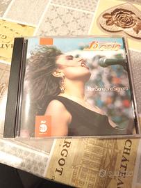 Loredana Bertè Non sono una signora