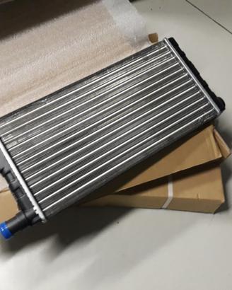 Radiatore fiat