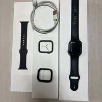 Apple watch serie 4 40mm