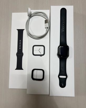 Apple watch serie 4 40mm